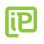 iProspect Nederland logo picture