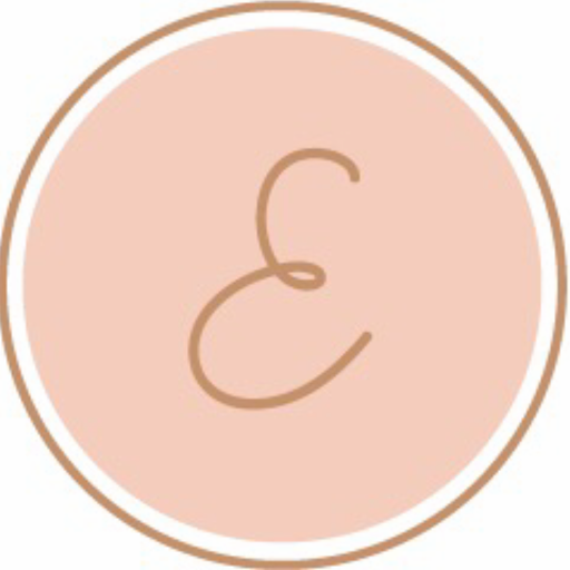 Everbe Salon logo