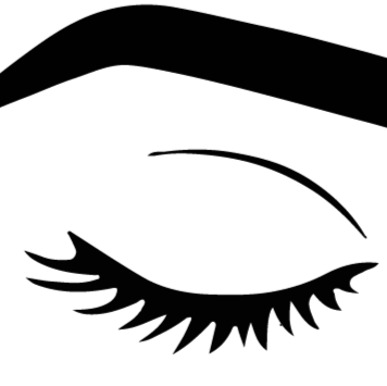 ibrowrehab logo