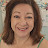 Jenny Mertes avatar image