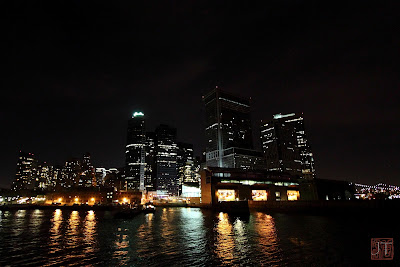 IMAGE: https://lh4.googleusercontent.com/-RbWFGzHYgO4/T0mQEApKdsI/AAAAAAAAE5A/aePv2WiybeY/s400/IMG_0549.JPG