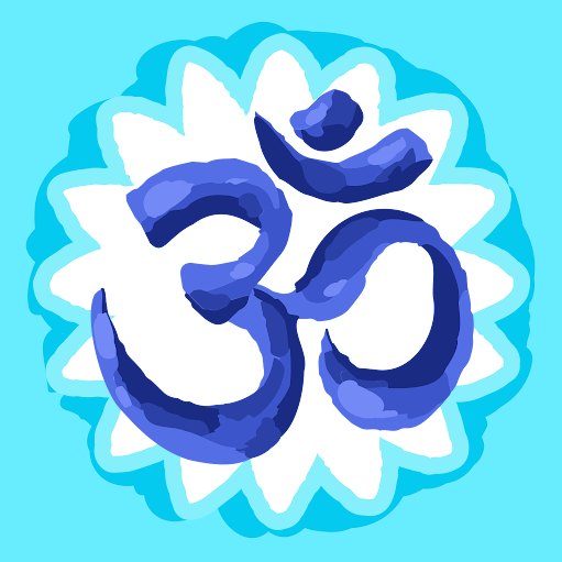 swag Sharma review