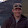 Tim Waddell Tim Waddell's profile photo