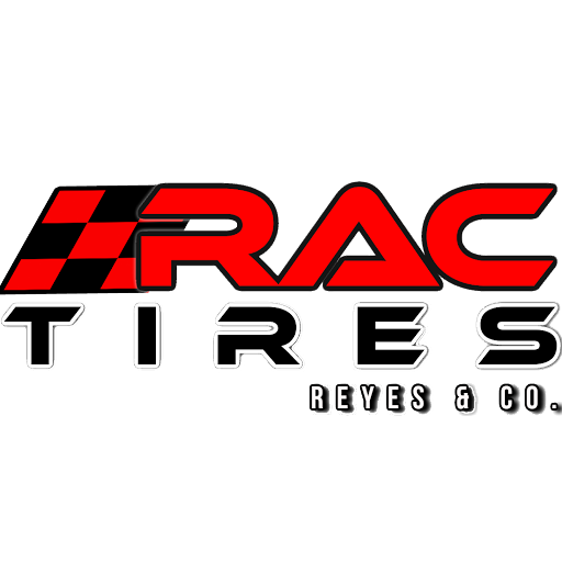 RAC Tires