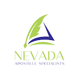 Nevada Apostille Specialists
