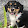 willow cavan willow cavan's profile photo