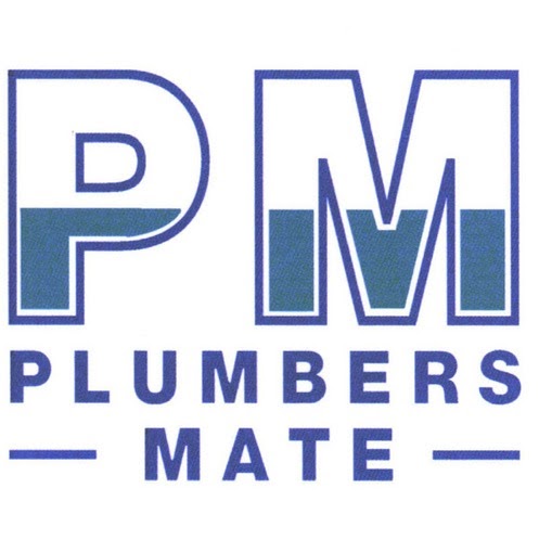 Plumbers Mate Ltd logo