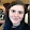 mj shaw mj shaw's profile photo