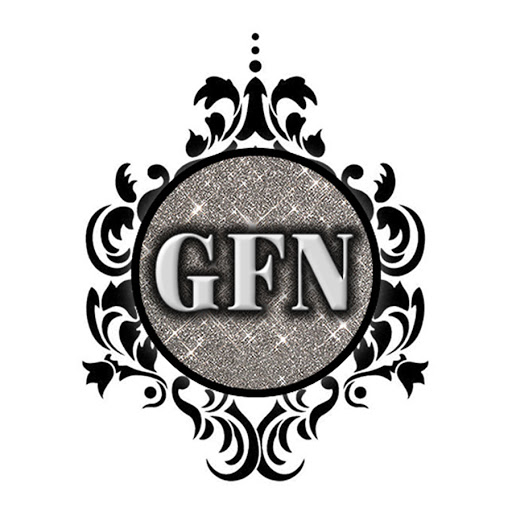 Greenfield Nails and Spa - Gilbert logo