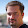 John Meacham John Meacham's profile photo