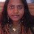 Thasni