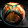 Jamie Osullivan Jamie Osullivan's profile photo