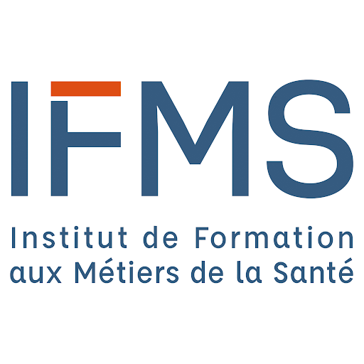 IFMS - Institut de Formations aux Métiers de la Santé