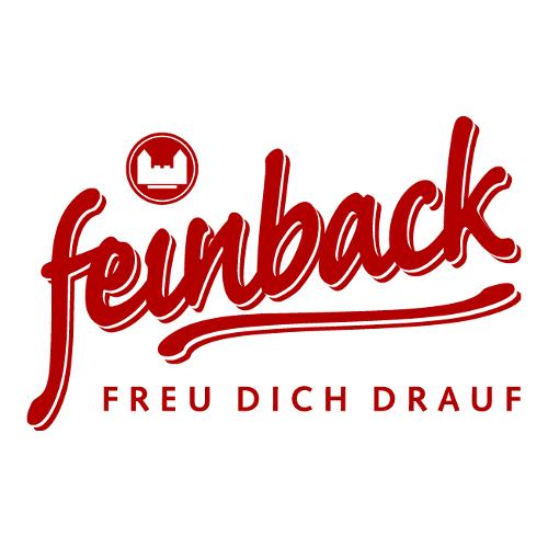 Feinback GmbH
