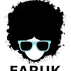 Faruk Marnleb