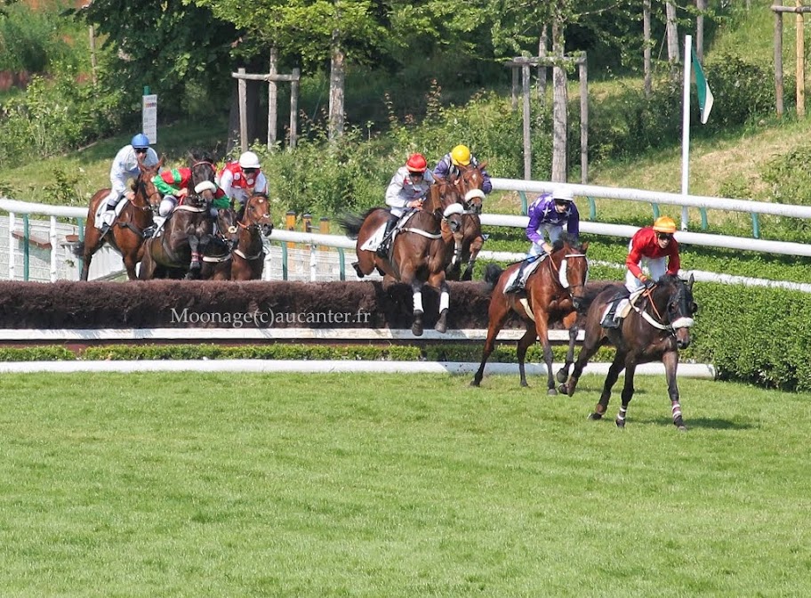 Photos Auteuil 8-06-2014  - Page 2 IMG_1966