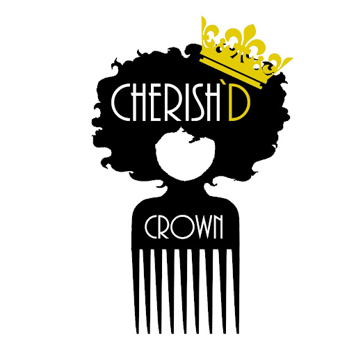 Cherish'D Crown Salon