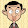 Vu Chau Vu Chau's profile photo