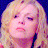 Carla Gottschalk avatar image