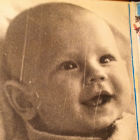 Serser avatar