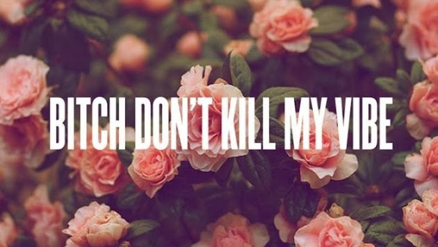 Cover photo
