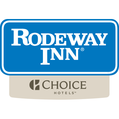 Rodeway Inn near Ft Huachuca logo