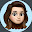 Monica Lamagrande's user avatar