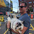 Scott Scharff avatar image