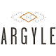 The Argyle Apartments