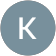 Kate - Kate -