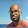 Michael Campbell Michael Campbell's profile photo