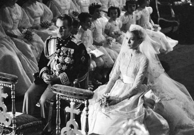 " والأميرات " Royal-Weddings-001.jpg