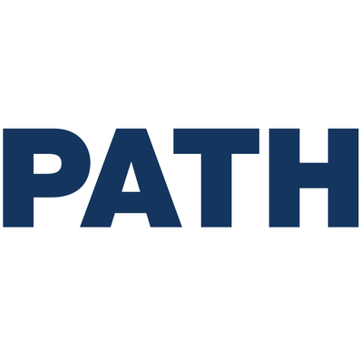 PATH General Contractors logo