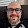 David Doerr David Doerr's profile photo