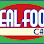 Real Food Cafe LLC