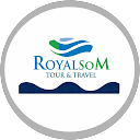 Royalsom Tour And Travel