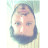 Tyler Schatz avatar image