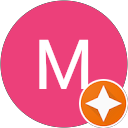 Maheu Guillaume
