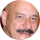 Virgilio Ruiz