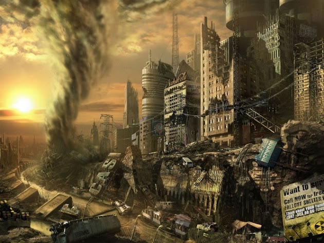 Cover photo