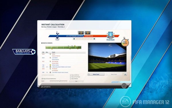 ac70d6baef Download do Fifa Manager 2012