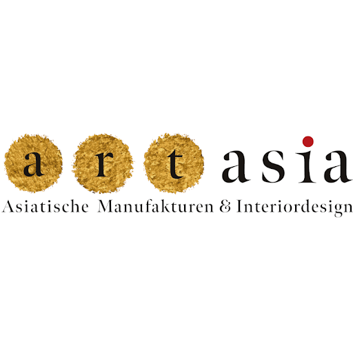 ARTasia - Kunsthandwerk aus Indien