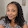 Jonnique Adjmul Jonnique Adjmul's profile photo
