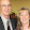 Jean Scott Jean Scott's profile photo