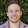 Johnny O'Dell Johnny O'Dell's profile photo