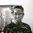 Philip Struthers avatar image