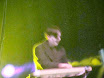 DSC05734.JPG
