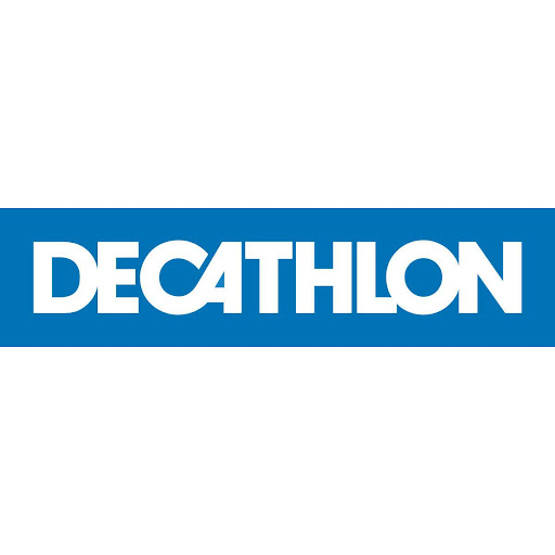 DECATHLON Berlin-Schlossstraße logo