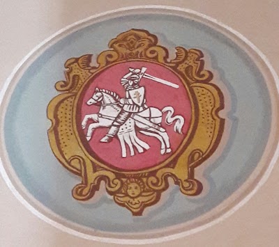 Photos of Church of Saint John the Baptist