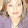 Trinite Organiques Trinite Organiques's profile photo